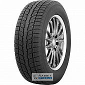 Toyo Observe GSi-6 LS 295/35 R21 107V