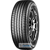 Yokohama BluEarth-XT AE61 255/45 R20 105W