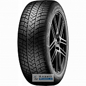 Vredestein Wintrac Pro 325/35 R22 114W XL