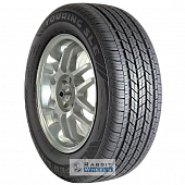 Cooper LifeLiner Touring SLE 215/55 R17 94H