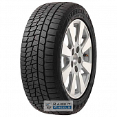 Maxxis Arctic Trekker SP-02 255/55 R18 105S