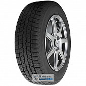 Toyo Observe GSi-6 225/50 R18 99V