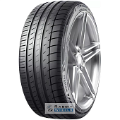 Triangle TH201 235/40 R18 95Y