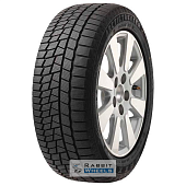 Maxxis Arctic Trekker SP-02 215/50 R17 91T