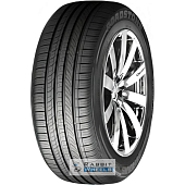 Roadstone Eurovis HP02 195/50 R16 88V XL