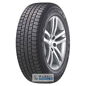Hankook Winter i*Cept IZ W606 225/45 R17 91T