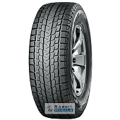 Yokohama iceGuard Studless G075 265/40 R21 105Q XL