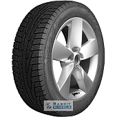 Ikon Tyres Nordman RS2 255/60 R18 112R