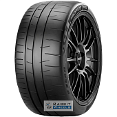 P Zero Trofeo RS