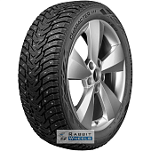 Ikon Tyres Character Ice 8 225/45 R18 95T XL