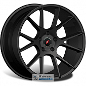 IFG23