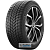 Michelin X-Ice Snow + 265/50 R22 112H XL