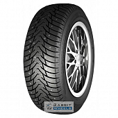 Nankang SW8 SUV 235/55 R18 104T XL