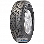 Michelin Latitude Cross 235/65 R17 108H XL