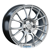 Enkei SC25 8x19 5*112 ET35 DIA66.6 HP Литой