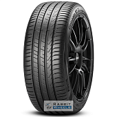 Pirelli Cinturato P7 NEW 215/55 R17 94V