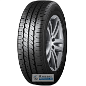 Laufenn X FIT VAN LV01 225/75 R16 121/120R XL
