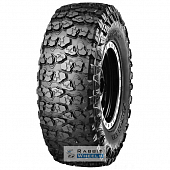 Geolandar X-MT G005