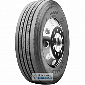 Sailun S698 385/65 R22.5 160/158K PR20 Рулевая