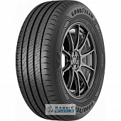 EfficientGrip 2 SUV
