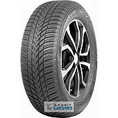 Nokian Tyres Snowproof 2 SUV 215/55 R18 95T
