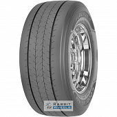 Goodyear FuelMax T 385/65 R22.5 164/158L Прицеп