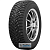 Toyo Observe Ice Freezer 225/55 R17 101T XL