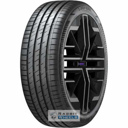 Laufenn S FIT2 LK12 195/55 R16 87V