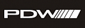 PDW