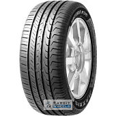 Maxxis Victra M36 + 245/40 R19 98Y