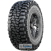 Roadcruza RA8000 33/12.5 R20 119Q