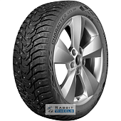 Ikon Tyres Character Ice 8 SUV 225/55 R19 103T XL