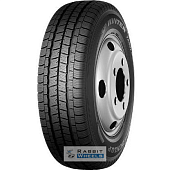 Dunlop SP Winter VAN01 225/75 R16 118/116R