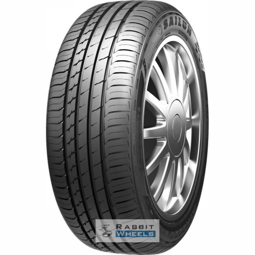 Sailun Atrezzo Elite 215/55 R18 99V