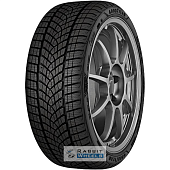 Goodyear UltraGrip Ice 2 + 215/50 R19 93T