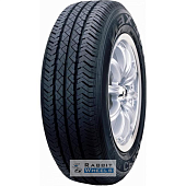 Roadstone CP321 185/75 R16C 104/102T