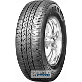 Sailun Commercio VX1 185/75 R16C 104/102R