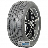 Triangle TR259 285/60 R18 120L