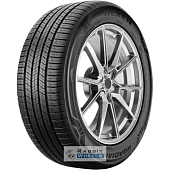 Nexen Roadian GTX 315/30 R22 107W XL