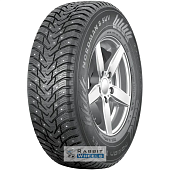 Nokian Tyres Nordman 8 SUV 255/60 R18 112T XL