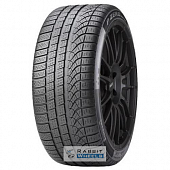 Pirelli P Zero Winter 245/45 R20 103V