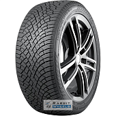 Nokian Tyres Hakkapeliitta R5 EV 275/35 R21 103T XL