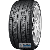 Yokohama Avid GT S35A 285/40 R21 109V