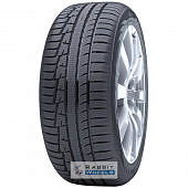 Nokian Tyres WR A3 235/45 R19 99V XL