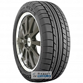 Cooper Zeon RS3-S 275/40 R18 99Y