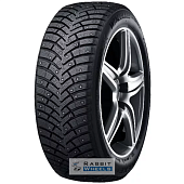 Nexen Winguard Winspike 3 245/55 R19 103T