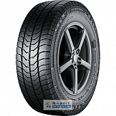Continental VanContact Viking 225/65 R16 112/110R