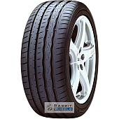 Hankook Ventus S1 Evo K107 245/30 R21 91Y