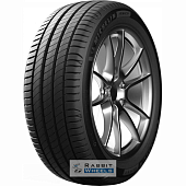 Michelin Primacy 4 215/55 R18 112V