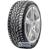 RoadX RXFrost WCS01 225/65 R16C 112/110R